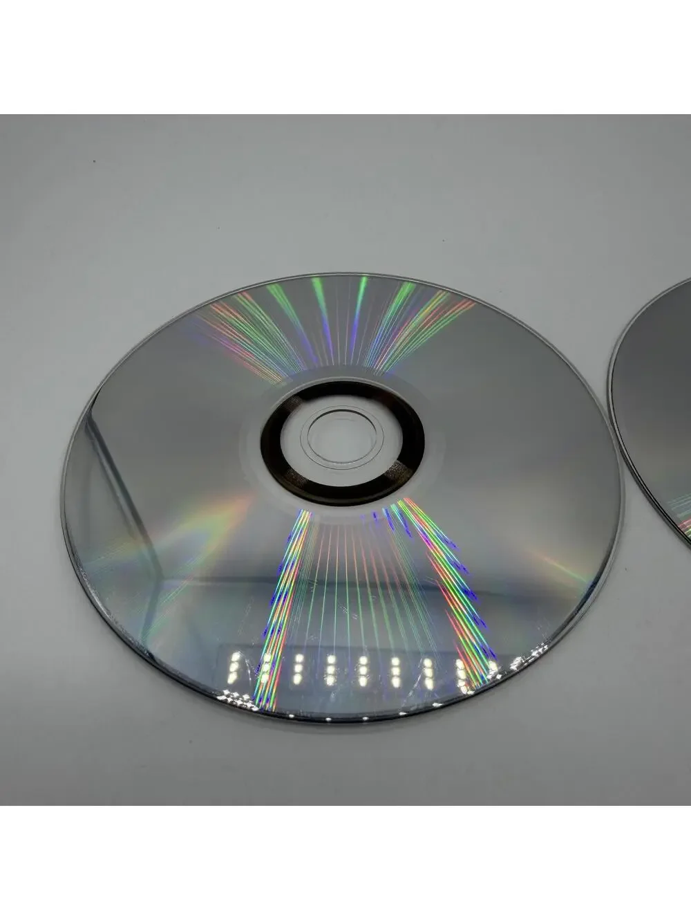 The New Adventures of the Time Machine (2000) - PC CD-ROM Video Game Disc Only
